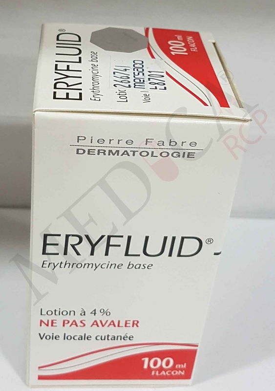 Eryfluid²